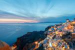 Save an Extra $150 per Person on Greece