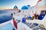 Greece Vacation Sale! Save an extra $150