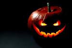 Halloween Sale! Save up To $300 pp