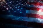4th of July Pre-Sale: Save as much as