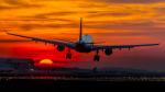 Global Getaway Sale - Save up To $350