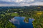 Ireland Vacation Sale: Save up To $250