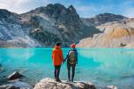 Sitewide Sale: Save up To $350 on All