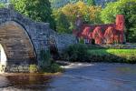 Fall for Travel Sale - Save Up to
