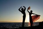 Spain Vacation Sale: Save Up To $300 per