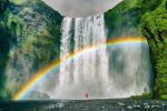 Ultimate Getaway Event! Save Up to $500