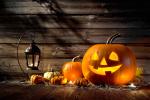 Halloween Sale: Save Up to $400 per