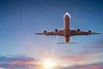 Black Friday Bucket List Deals: Multi-Eu...