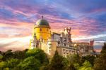 Portugal Vacation Sale: Save Up to $200