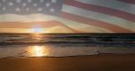 Presidents ' Week Pre-Sale (3-Days Only!...
