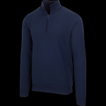 Buy 2 Lined Wind Sweaters for $99 &