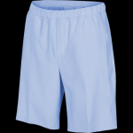 Buy Any 4 Colors of Our Pull-On Short