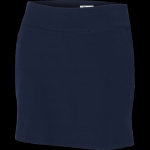 Women 's Skort Bundle! Buy Any 3 Colors