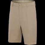 Buy 2 for $50: Classic Microfiber Short