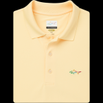 Buy 3 Colors of Our Best-Selling Shark