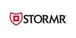 STORMR Fishing Rain Gear on Sale!