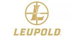 Leupold optics