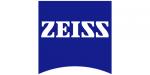 Save $100 on Zeiss Terra ED Binoculars