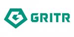 GRITR Shooting Gear - 10% OFF