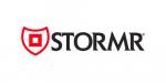 STORMR Fishing Rain Gear - 15% OFF