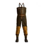 Sitka Delta Zip Wader - 35% OFF