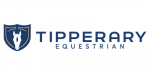 Tipperary Equestrian Gear on Sale