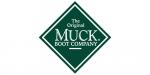Muck Boot Black Friday