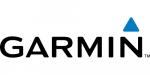 Garmin Promo