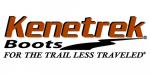 KENETREK Boots & Shoes - 31.12