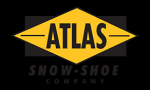ATLAS SNOW-SHOE COMPANY Snowshoes & A...