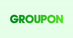 GROUPON PL 20% Local (15% F&D)