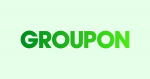 GROUPON FR 15% off Local Flash 25% off
