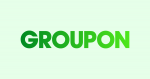 GROUPON NL Tot 25% korting op de