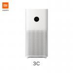 37% OFF Coupon for Mi Air Purifier 3C