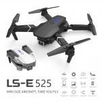 Only $26.9 for E88 pro drone 4k HD