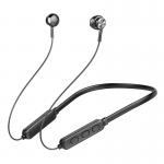Only 8.99 for Wireless Bluetooth Headpho...