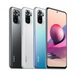 56% OFF Coupon for Xiaomi Redmi Note 10S