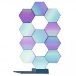 Hexagon Smart LED Light DIY Panel Wifi