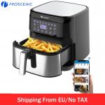 GET IT WITH EXTRA 39 OFF! Proscenic T21
