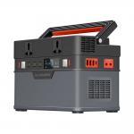 GET IT WITH EXTRA 110 OFF ALLPOWERS 700W