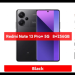 Global Version Redmi Note 13 Pro 5G