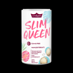 Produktlaunch: Slim Queen Coco Beach Lim...
