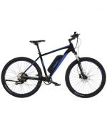 15 % Rabatt auf E-Bike MONTIS 2.0