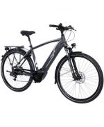 15 % Rabatt auf E-Bike VIATOR 5.0i