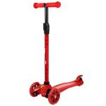 50% Off Ferrari Twist Scooter