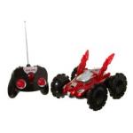 Over 65% Off Aqua Stunt Car