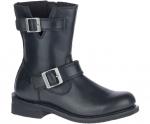 Get 40% Off Harley Davidson Barlyn Boots