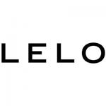 15% off Lelo Toys