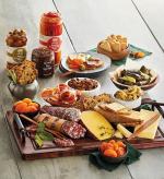 50% OFF Food & Drink