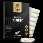 50% off RRP - All Blacks Non-Acidic